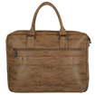 Obrázek z Enrico Benetti Rotterdam 15" Notebook Bag Camel 