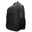 Obrázek z Enrico Benetti München 17" Notebook Backpack Black 35 L 