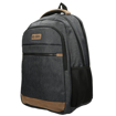 Obrázek z Enrico Benetti München 17" Notebook Backpack Grey 35 L 