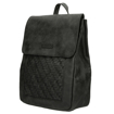 Obrázek z Enrico Benetti Dynthe Backpack Black 