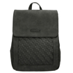 Obrázek z Enrico Benetti Dynthe Backpack Black 