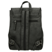 Obrázek z Enrico Benetti Dynthe Backpack Black 