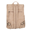 Obrázek z Enrico Benetti Dynthe Backpack Soft Pink 