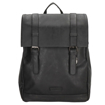 Obrázek z Enrico Benetti Amy Tablet Backpack Black 