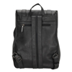 Obrázek z Enrico Benetti Amy Tablet Backpack Black 