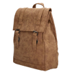 Obrázek z Enrico Benetti Amy Tablet Backpack Camel 