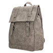 Obrázek z Enrico Benetti Amy Tablet Backpack Medium Taupe 