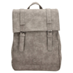 Obrázek z Enrico Benetti Amy Tablet Backpack Medium Taupe 