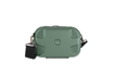 Obrázek z IMPACKT IP1 Mini case Deep sea green 1 L 