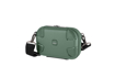 Obrázek z IMPACKT IP1 Mini case Deep sea green 1 L 