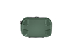 Obrázek z IMPACKT IP1 Mini case Deep sea green 1 L 