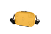 Obrázek z IMPACKT IP1 Mini case Sunset yellow 1 L 