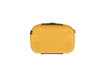 Obrázek z IMPACKT IP1 Mini case Sunset yellow 1 L 