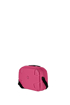 Obrázek z IMPACKT IP1 Beauty case Flora pink 22 L 