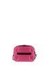 Obrázek z IMPACKT IP1 Beauty case Flora pink 22 L 