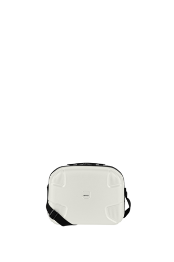 Obrázek z IMPACKT IP1 Beauty case Polar white 22 L 