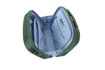 Obrázek z IMPACKT IP1 Beauty case Deep sea green 22 L 