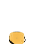 Obrázek z IMPACKT IP1 Beauty case Sunset yellow 22 L 