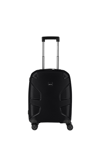 Obrázek z IMPACKT IP1 S Lava black 38 L 