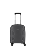 Obrázek z IMPACKT IP1 S Iron grey 38 L 