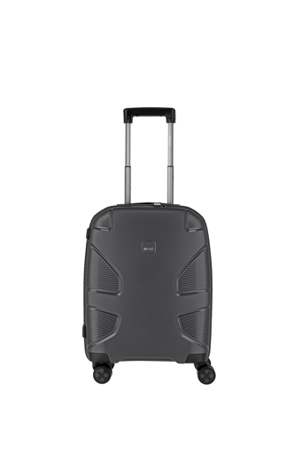 Obrázek z IMPACKT IP1 S Iron grey 38 L 