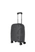 Obrázek z IMPACKT IP1 S Iron grey 38 L 