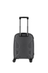 Obrázek z IMPACKT IP1 S Iron grey 38 L 