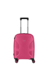 Obrázek z IMPACKT IP1 S Flora pink 38 L 