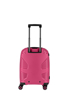 Obrázek z IMPACKT IP1 S Flora pink 38 L 