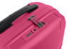 Obrázek z IMPACKT IP1 S Flora pink 38 L 