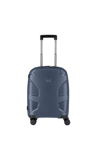 Obrázek z IMPACKT IP1 S Glacier blue 38 L 