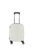 Obrázek z IMPACKT IP1 S Polar white 38 L 