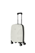 Obrázek z IMPACKT IP1 S Polar white 38 L 