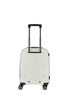 Obrázek z IMPACKT IP1 S Polar white 38 L 