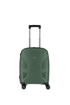 Obrázek z IMPACKT IP1 S Deep sea green 38 L 