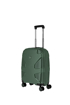 Obrázek z IMPACKT IP1 S Deep sea green 38 L 