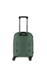 Obrázek z IMPACKT IP1 S Deep sea green 38 L 