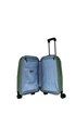 Obrázek z IMPACKT IP1 S Deep sea green 38 L 