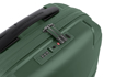 Obrázek z IMPACKT IP1 S Deep sea green 38 L 