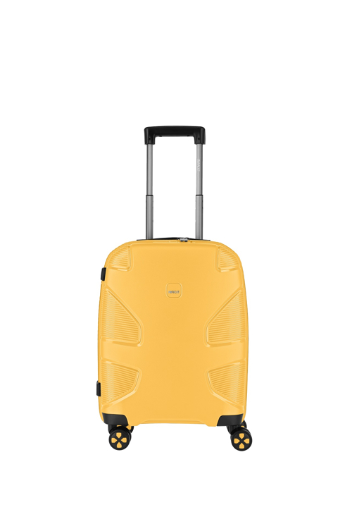 Obrázek z IMPACKT IP1 S Sunset yellow 38 L 