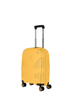 Obrázek z IMPACKT IP1 S Sunset yellow 38 L 