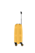 Obrázek z IMPACKT IP1 S Sunset yellow 38 L 