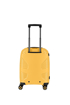 Obrázek z IMPACKT IP1 S Sunset yellow 38 L 