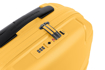 Obrázek z IMPACKT IP1 S Sunset yellow 38 L 