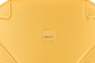 Obrázek z IMPACKT IP1 S Sunset yellow 38 L 