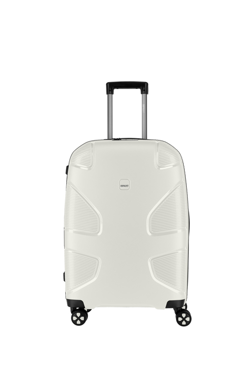 Obrázek z IMPACKT IP1 M Polar white 73 L 