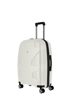 Obrázek z IMPACKT IP1 M Polar white 73 L 