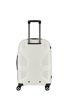 Obrázek z IMPACKT IP1 M Polar white 73 L 