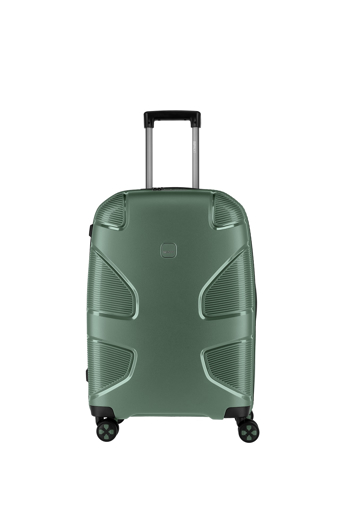 Obrázek z IMPACKT IP1 M Deep sea green 73 L 