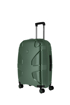 Obrázek z IMPACKT IP1 M Deep sea green 73 L 